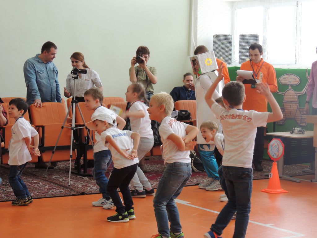 dscn0311.jpg