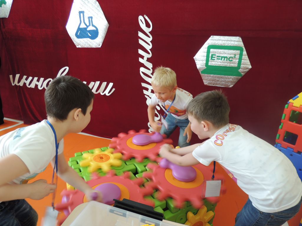 dscn0287.jpg