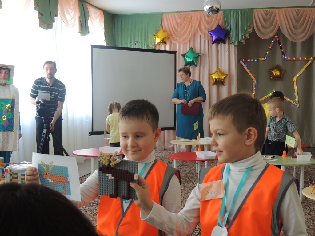 DSCN8246.jpg