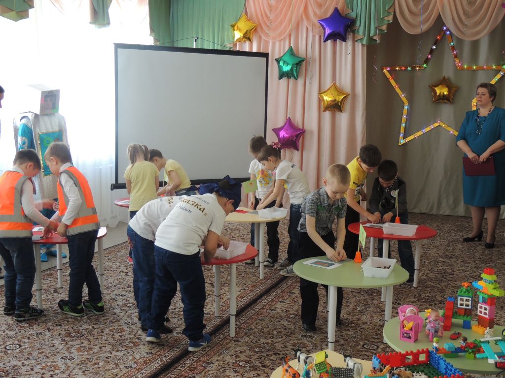 DSCN8244.jpg