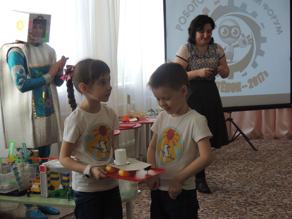 DSCN8273.jpg