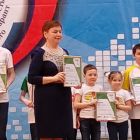 20180417_170748.jpg