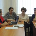 dscn12801.jpg