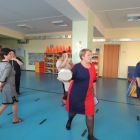 dscn1274.jpg
