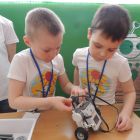 dscn02741.jpg
