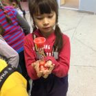 img_4073.jpg
