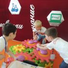 dscn0287.jpg