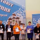 20180417_164246.jpg