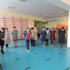 dscn1273.jpg